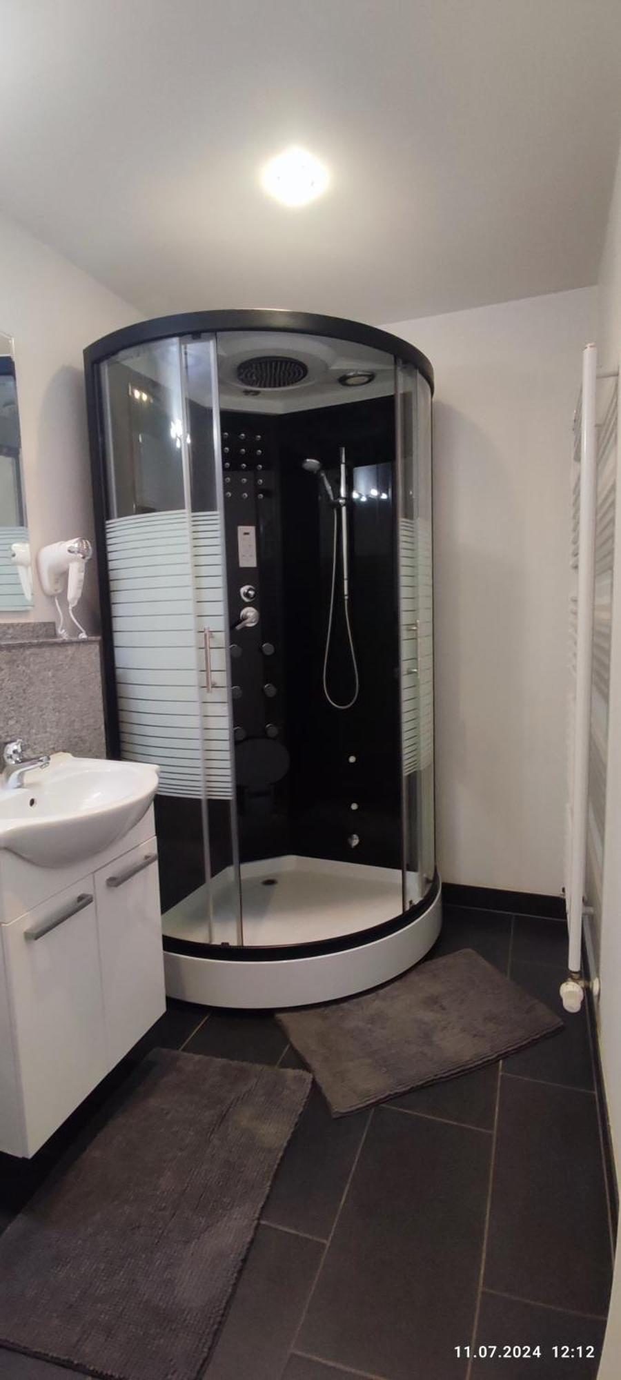 Die Hotelalternative Solingen Ngoại thất bức ảnh
